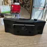 Stereo Radio Cassette Thomson