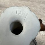 Uccellino Ceramica Tay Tagliariol
