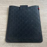Gucci Custodia iPad Tablet