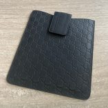 Gucci Custodia iPad Tablet