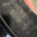 Gucci Custodia iPad Tablet