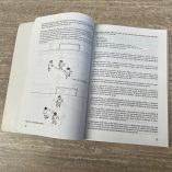 Libro La Prestazione del Giovane Calciatore