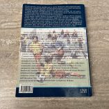 Libro La Prestazione del Giovane Calciatore