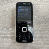 Cellulare Nokia N78