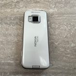 Cellulare Nokia N78