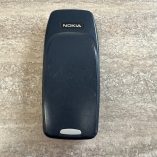 Nokia 3310 Blu