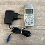 Nokia 3310