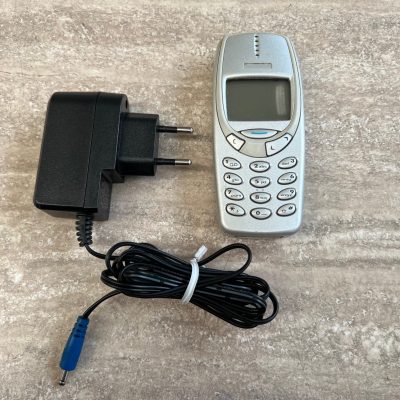 Nokia 3310