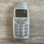 Nokia 3310