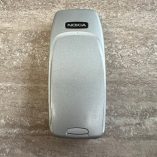 Nokia 3310