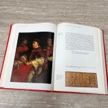 Ernst H. Gombrich La Storia dell'Arte