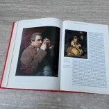 Ernst H. Gombrich La Storia dell'Arte