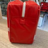 Borsa Termica Coca Cola