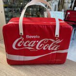 Borsa Termica Coca Cola