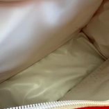 Borsa Termica Coca Cola