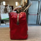Borsa Termica Coca Cola