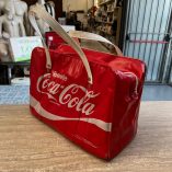 Borsa Termica Coca Cola