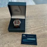 Orologio Festina F16573
