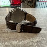 Orologio Festina F16573