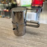 Caffettiera Napoletana Stella
