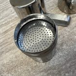 Caffettiera Napoletana Stella