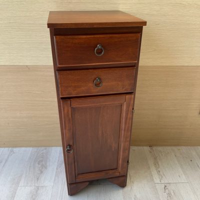 Mobiletto