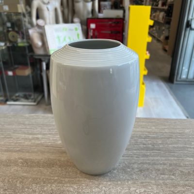 Vaso Ceramica Furstenberg