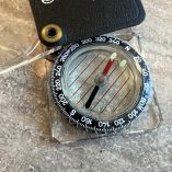 Bussola Suunto