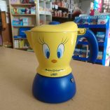 Moka Mukka Express Tweety