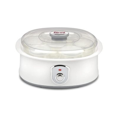 Yogurtiera Girmi