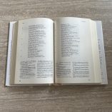 Giacomo Leopardi Canti Operette Morali Memorie e Pensieri D'amore