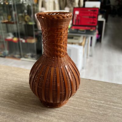 Vasetto Vimini