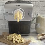 Pasta maker Philips