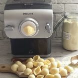 Pasta maker Philips