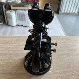 Microscopio Binoculare Carl Zeiss