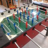 Calciobalilla