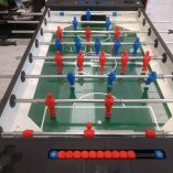 Calciobalilla