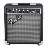 Fender Frontman 10G