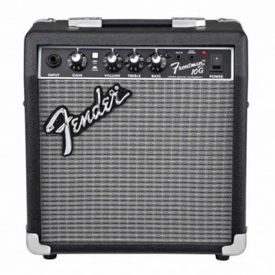 Fender Frontman 10G
