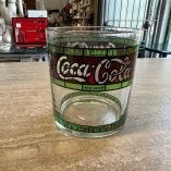 6 Bicchieri Coca Cola Liberty