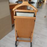 Servomuto FoppaPedretti