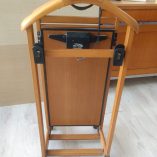 Servomuto FoppaPedretti