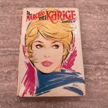 Il Marchio Dei Karige Delly Salani 303