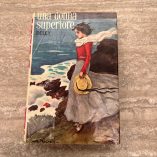 Una Donna Superiore Delly Salani 157