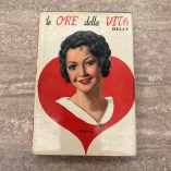 Le Ore Della Vita Delly Salani 200