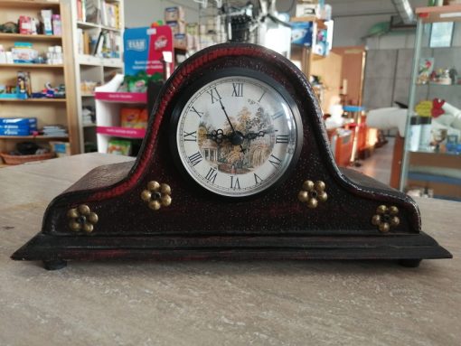 Orologio da tavolo