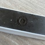 Pirofila Rettangolare Ghisa Le Creuset