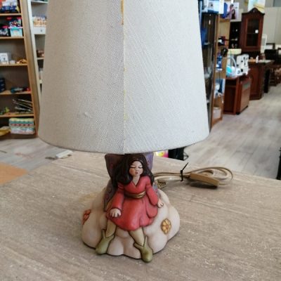 Lampada Thun