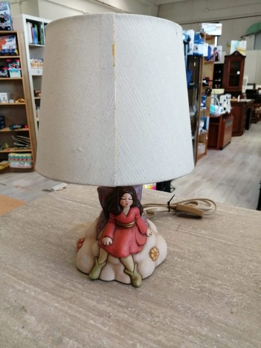 Lampada Thun