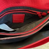 Borsa Desigual